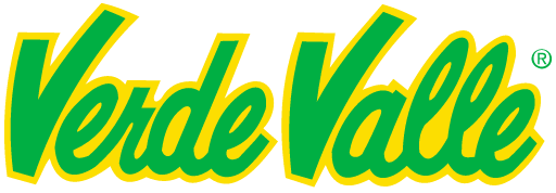 Verde Valle